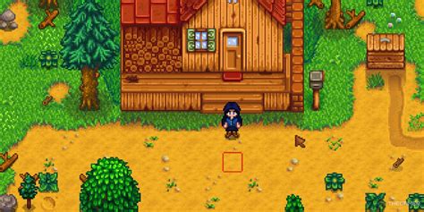 stardew farming skill|stardew valley tips and tricks.